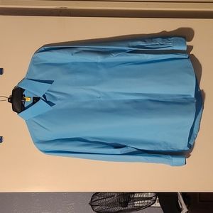 Boys dress shirt